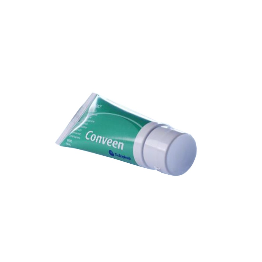 CONVEEN PROTACT PASTA 100 G
